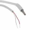 Tensility International Corp 10-00335
