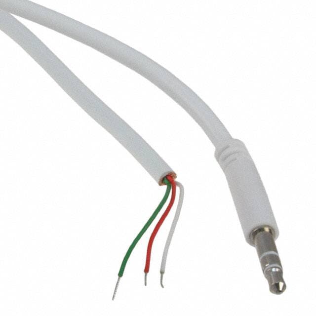 Tensility International Corp 10-00336