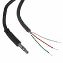 Tensility International Corp 10-00345