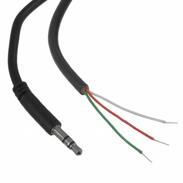 Tensility International Corp 10-00345