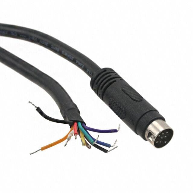 Tensility International Corp 10-00425