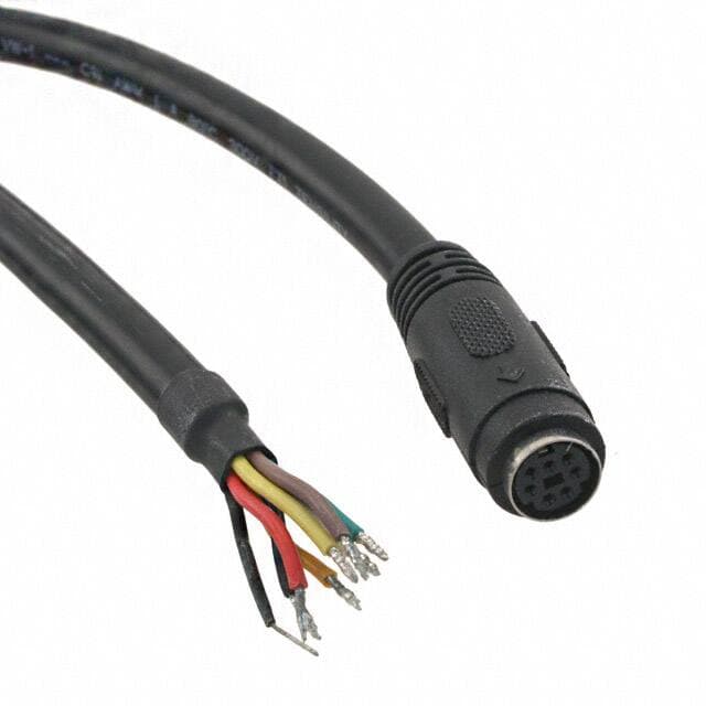 Tensility International Corp 10-00430