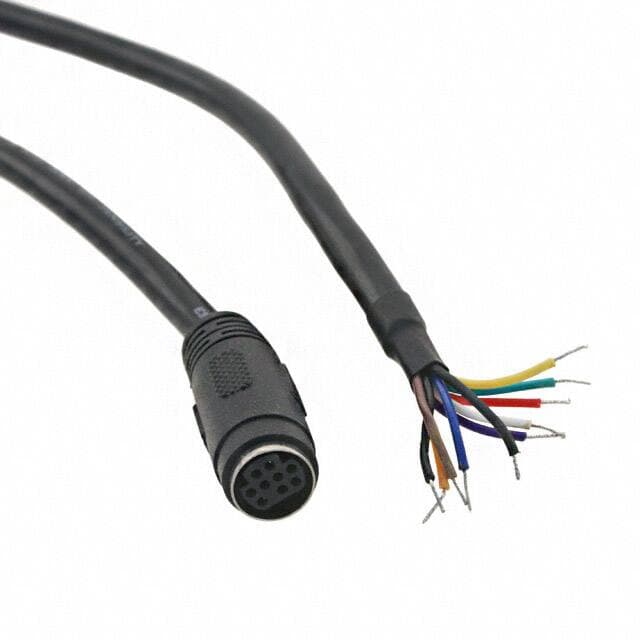 Tensility International Corp 10-00432