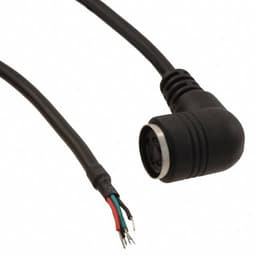 Tensility International Corp 10-00533