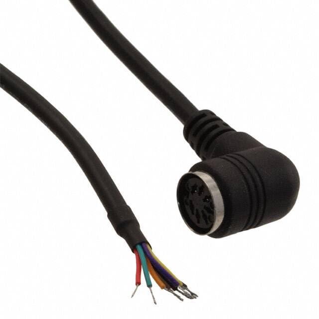 Tensility International Corp 10-00536
