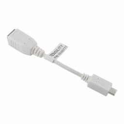 Tensility International Corp 10-00777