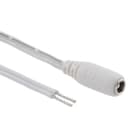 Tensility International Corp 10-01264