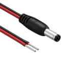 Tensility International Corp 10-01776