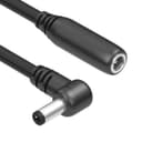 Tensility International Corp 10-02236