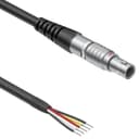 Tensility International Corp 10-02262