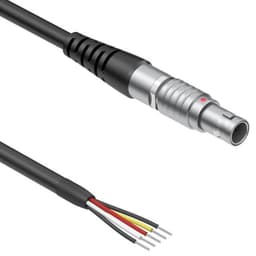 Tensility International Corp 10-02262