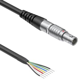 Tensility International Corp 10-02266