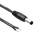 Tensility International Corp 10-02384