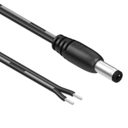 Tensility International Corp 10-02394