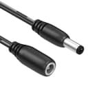 Tensility International Corp 10-02398