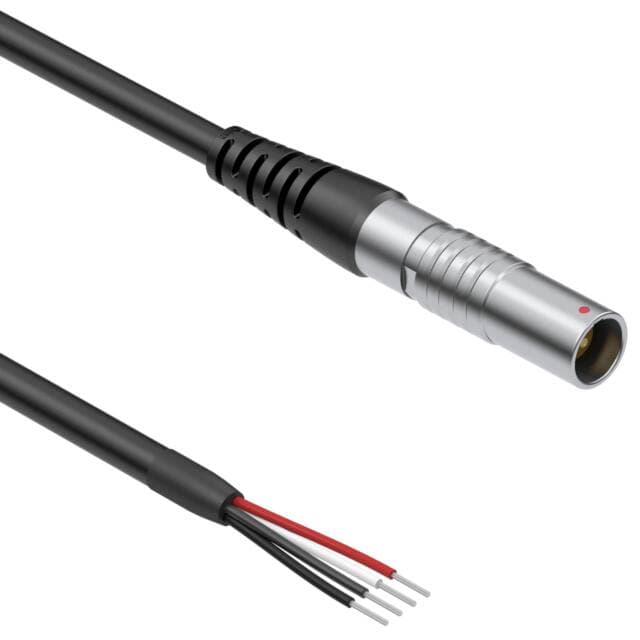 Tensility International Corp 10-02471