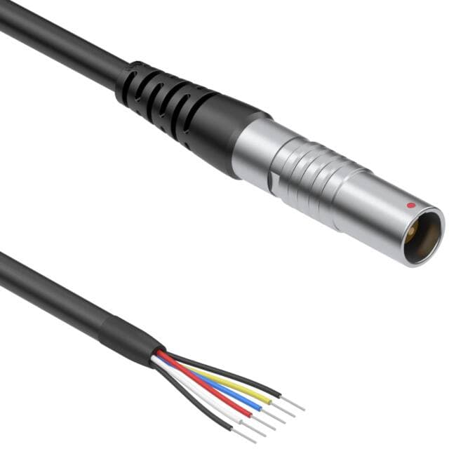 Tensility International Corp 10-02473
