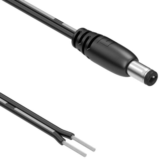 Tensility International Corp 10-02493
