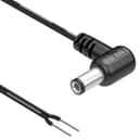 Tensility International Corp 10-02495