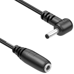 Tensility International Corp 10-02537