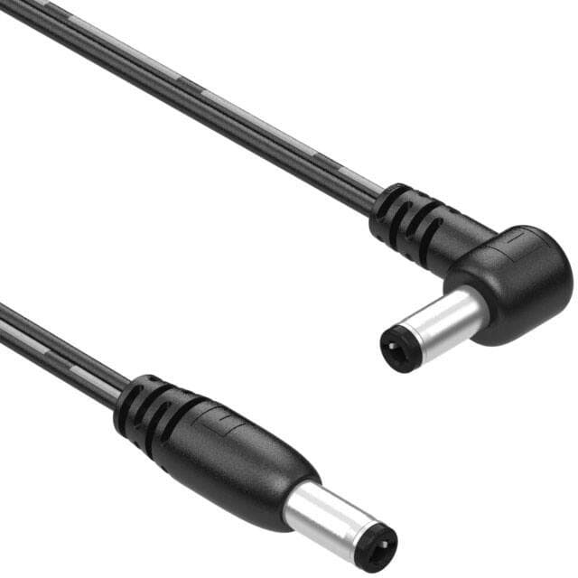 Tensility International Corp 10-02557