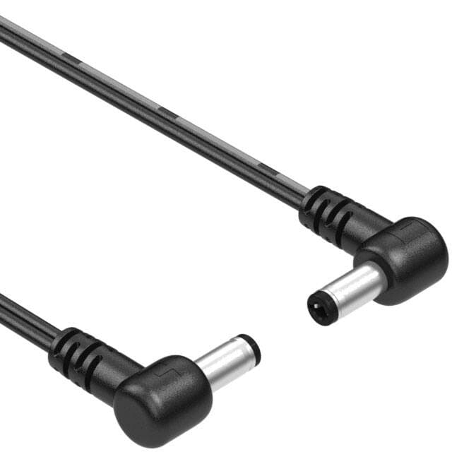 Tensility International Corp 10-02560