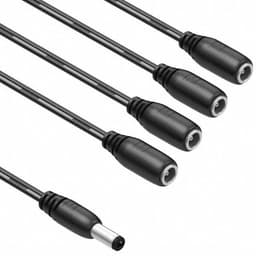 Tensility International Corp 10-02766