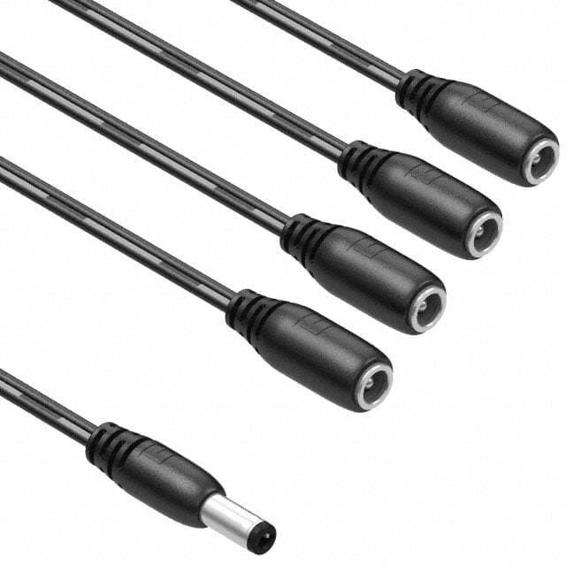Tensility International Corp 10-02766