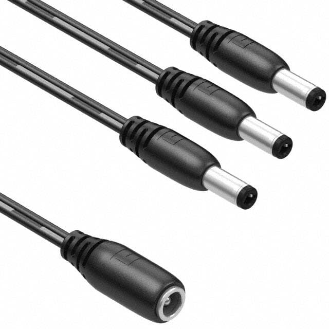 Tensility International Corp 10-02774