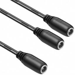 Tensility International Corp 10-02782