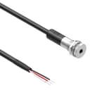 Tensility International Corp 10-02844