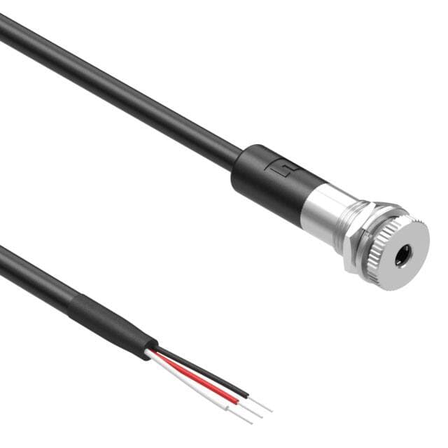 Tensility International Corp 10-02844