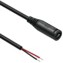 Tensility International Corp 10-02938