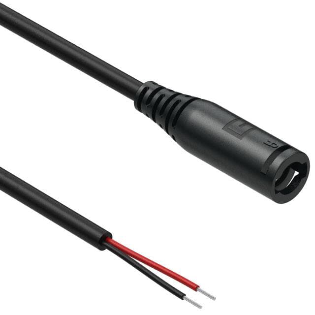 Tensility International Corp 10-02938