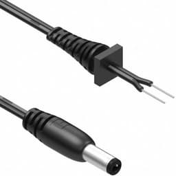Tensility International Corp 10-02956