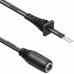 Tensility International Corp 10-02957