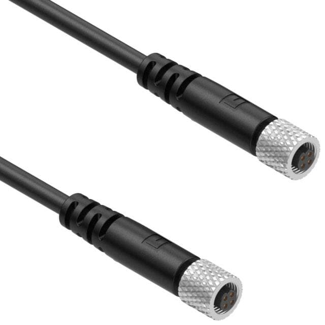 Tensility International Corp 10-03013
