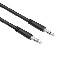 Tensility International Corp 10-03192