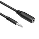 Tensility International Corp 10-03204