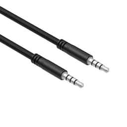 Tensility International Corp 10-03212