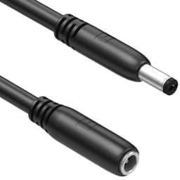 Tensility International Corp 10-03335