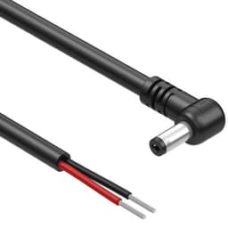 Tensility International Corp 10-03367