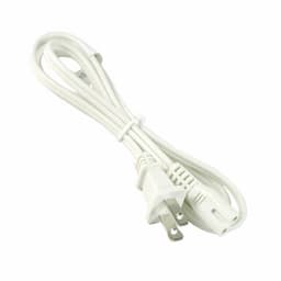 Tensility International Corp 11-00020