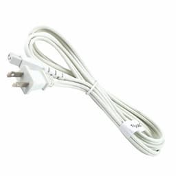 Tensility International Corp 11-00026