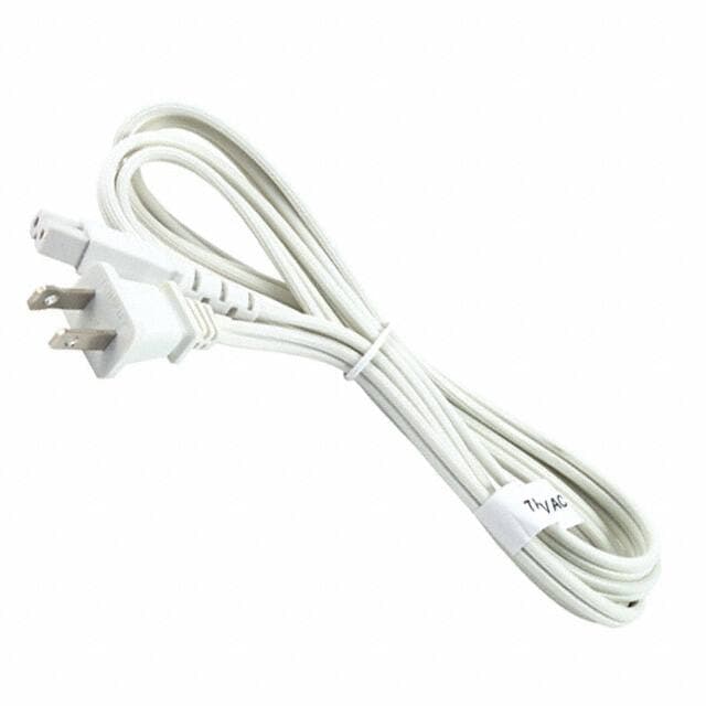 Tensility International Corp 11-00026