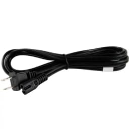 Tensility International Corp 11-00027
