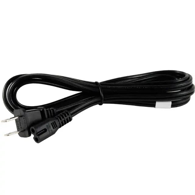 Tensility International Corp 11-00027