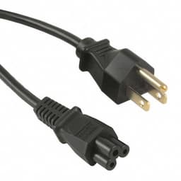 Tensility International Corp 11-00056