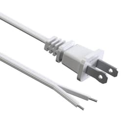 Tensility International Corp 11-00074