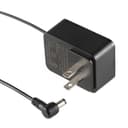 Tensility International Corp 16-00083